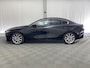 Mazda 3 2.0 e-SkyActiv-X MHEV 186 Luxury | Apple carplay | Leer | Navi | Sportstoelen | Camera | Head up | LED |