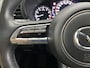 Mazda 3 2.0 e-SkyActiv-X MHEV 186 Luxury | Apple carplay | Leer | Navi | Sportstoelen | Camera | Head up | LED |
