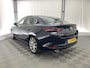 Mazda 3 2.0 e-SkyActiv-X MHEV 186 Luxury | Apple carplay | Leer | Navi | Sportstoelen | Camera | Head up | LED |