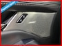 Mazda 3 2.0 e-SkyActiv-X MHEV 186 Luxury | Apple carplay | Leer | Navi | Sportstoelen | Camera | Head up | LED |