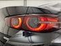 Mazda 3 2.0 e-SkyActiv-X MHEV 186 Luxury | Apple carplay | Leer | Navi | Sportstoelen | Camera | Head up | LED |