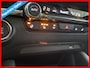 Mazda 3 2.0 e-SkyActiv-X MHEV 186 Luxury | Apple carplay | Leer | Navi | Sportstoelen | Camera | Head up | LED |
