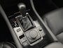 Mazda 3 2.0 e-SkyActiv-X MHEV 186 Luxury | Apple carplay | Leer | Navi | Sportstoelen | Camera | Head up | LED |