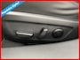 Mazda 3 2.0 e-SkyActiv-X MHEV 186 Luxury | Apple carplay | Leer | Navi | Sportstoelen | Camera | Head up | LED |