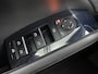 Mazda 3 2.0 e-SkyActiv-X MHEV 186 Luxury | Apple carplay | Leer | Navi | Sportstoelen | Camera | Head up | LED |
