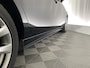 Mazda 3 2.0 e-SkyActiv-X MHEV 186 Luxury | Apple carplay | Leer | Navi | Sportstoelen | Camera | Head up | LED |