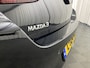 Mazda 3 2.0 e-SkyActiv-X MHEV 186 Luxury | Apple carplay | Leer | Navi | Sportstoelen | Camera | Head up | LED |