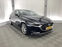 Mazda 3 2.0 e-SkyActiv-X MHEV 186 Luxury | Apple carplay | Leer | Navi | Sportstoelen | Camera | Head up | LED |
