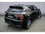 Lynk & Co 01 1.5 Plug-in Hybrid | PHEV | Trekhaak | Achteruitrijcamera | Parkeersensoren | Inifinity Audio | Panoramadak | Keyless Entry | Elektrische Achterklep | Cruise Control Adaptief | Dodehoekdetectie | Navigatie | Apple Carplay | Android Auto