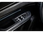 Lynk & Co 01 1.5 Plug-in Hybrid | PHEV | Trekhaak | Achteruitrijcamera | Parkeersensoren | Inifinity Audio | Panoramadak | Keyless Entry | Elektrische Achterklep | Cruise Control Adaptief | Dodehoekdetectie | Navigatie | Apple Carplay | Android Auto