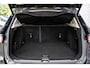 Lynk & Co 01 1.5 Plug-in Hybrid | PHEV | Trekhaak | Achteruitrijcamera | Parkeersensoren | Inifinity Audio | Panoramadak | Keyless Entry | Elektrische Achterklep | Cruise Control Adaptief | Dodehoekdetectie | Navigatie | Apple Carplay | Android Auto