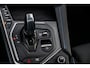 Lynk & Co 01 1.5 Plug-in Hybrid | PHEV | Trekhaak | Achteruitrijcamera | Parkeersensoren | Inifinity Audio | Panoramadak | Keyless Entry | Elektrische Achterklep | Cruise Control Adaptief | Dodehoekdetectie | Navigatie | Apple Carplay | Android Auto