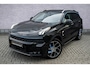 Lynk & Co 01 1.5 Plug-in Hybrid | PHEV | Trekhaak | Achteruitrijcamera | Parkeersensoren | Inifinity Audio | Panoramadak | Keyless Entry | Elektrische Achterklep | Cruise Control Adaptief | Dodehoekdetectie | Navigatie | Apple Carplay | Android Auto