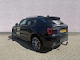 Lynk & Co 01 1.5 Plug-in Hybrid | PHEV | Trekhaak | Achteruitrijcamera | Parkeersensoren | Inifinity Audio | Panoramadak | Keyless Entry | Elektrische Achterklep | Cruise Control Adaptief | Dodehoekdetectie | Navigatie | Apple Carplay | Android Auto