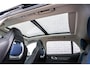 Lynk & Co 01 1.5 Plug-in Hybrid | PHEV | Trekhaak | Achteruitrijcamera | Parkeersensoren | Inifinity Audio | Panoramadak | Keyless Entry | Elektrische Achterklep | Cruise Control Adaptief | Dodehoekdetectie | Navigatie | Apple Carplay | Android Auto