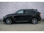 Lynk & Co 01 1.5 Plug-in Hybrid | PHEV | Trekhaak | Achteruitrijcamera | Parkeersensoren | Inifinity Audio | Panoramadak | Keyless Entry | Elektrische Achterklep | Cruise Control Adaptief | Dodehoekdetectie | Navigatie | Apple Carplay | Android Auto