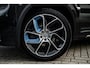 Lynk & Co 01 1.5 Plug-in Hybrid | PHEV | Trekhaak | Achteruitrijcamera | Parkeersensoren | Inifinity Audio | Panoramadak | Keyless Entry | Elektrische Achterklep | Cruise Control Adaptief | Dodehoekdetectie | Navigatie | Apple Carplay | Android Auto