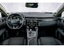 Lynk & Co 01 1.5 Plug-in Hybrid | PHEV | Trekhaak | Achteruitrijcamera | Parkeersensoren | Inifinity Audio | Panoramadak | Keyless Entry | Elektrische Achterklep | Cruise Control Adaptief | Dodehoekdetectie | Navigatie | Apple Carplay | Android Auto