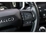 Lynk & Co 01 1.5 Plug-in Hybrid | PHEV | Trekhaak | Achteruitrijcamera | Parkeersensoren | Inifinity Audio | Panoramadak | Keyless Entry | Elektrische Achterklep | Cruise Control Adaptief | Dodehoekdetectie | Navigatie | Apple Carplay | Android Auto