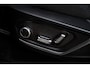 Lynk & Co 01 1.5 Plug-in Hybrid | PHEV | Trekhaak | Achteruitrijcamera | Parkeersensoren | Inifinity Audio | Panoramadak | Keyless Entry | Elektrische Achterklep | Cruise Control Adaptief | Dodehoekdetectie | Navigatie | Apple Carplay | Android Auto