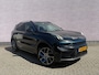 Lynk & Co 01 1.5 Plug-in Hybrid | PHEV | Trekhaak | Achteruitrijcamera | Parkeersensoren | Inifinity Audio | Panoramadak | Keyless Entry | Elektrische Achterklep | Cruise Control Adaptief | Dodehoekdetectie | Navigatie | Apple Carplay | Android Auto