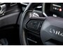Lynk & Co 01 1.5 Plug-in Hybrid | PHEV | Trekhaak | Achteruitrijcamera | Parkeersensoren | Inifinity Audio | Panoramadak | Keyless Entry | Elektrische Achterklep | Cruise Control Adaptief | Dodehoekdetectie | Navigatie | Apple Carplay | Android Auto