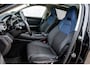 Lynk & Co 01 1.5 Plug-in Hybrid | PHEV | Trekhaak | Achteruitrijcamera | Parkeersensoren | Inifinity Audio | Panoramadak | Keyless Entry | Elektrische Achterklep | Cruise Control Adaptief | Dodehoekdetectie | Navigatie | Apple Carplay | Android Auto