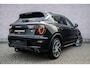 Lynk & Co 01 1.5 Plug-in Hybrid | PHEV | Trekhaak | Achteruitrijcamera | Parkeersensoren | Inifinity Audio | Panoramadak | Keyless Entry | Elektrische Achterklep | Cruise Control Adaptief | Dodehoekdetectie | Navigatie | Apple Carplay | Android Auto