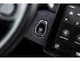 Lynk & Co 01 1.5 Plug-in Hybrid | PHEV | Trekhaak | Achteruitrijcamera | Parkeersensoren | Inifinity Audio | Panoramadak | Keyless Entry | Elektrische Achterklep | Cruise Control Adaptief | Dodehoekdetectie | Navigatie | Apple Carplay | Android Auto