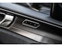 Lynk & Co 01 1.5 Plug-in Hybrid | PHEV | Trekhaak | Achteruitrijcamera | Parkeersensoren | Inifinity Audio | Panoramadak | Keyless Entry | Elektrische Achterklep | Cruise Control Adaptief | Dodehoekdetectie | Navigatie | Apple Carplay | Android Auto