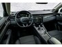 Lynk & Co 01 1.5 Plug-in Hybrid | PHEV | Trekhaak | Achteruitrijcamera | Parkeersensoren | Inifinity Audio | Panoramadak | Keyless Entry | Elektrische Achterklep | Cruise Control Adaptief | Dodehoekdetectie | Navigatie | Apple Carplay | Android Auto