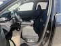 Lynk & Co 01 1.5 Plug-in Hybrid | PHEV | Trekhaak | Achteruitrijcamera | Parkeersensoren | Inifinity Audio | Panoramadak | Keyless Entry | Elektrische Achterklep | Cruise Control Adaptief | Dodehoekdetectie | Navigatie | Apple Carplay | Android Auto