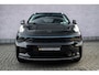 Lynk & Co 01 1.5 Plug-in Hybrid | PHEV | Trekhaak | Achteruitrijcamera | Parkeersensoren | Inifinity Audio | Panoramadak | Keyless Entry | Elektrische Achterklep | Cruise Control Adaptief | Dodehoekdetectie | Navigatie | Apple Carplay | Android Auto