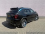 Lynk & Co 01 1.5 Plug-in Hybrid | PHEV | Trekhaak | Achteruitrijcamera | Parkeersensoren | Inifinity Audio | Panoramadak | Keyless Entry | Elektrische Achterklep | Cruise Control Adaptief | Dodehoekdetectie | Navigatie | Apple Carplay | Android Auto