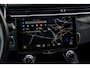 Lynk & Co 01 1.5 Plug-in Hybrid | PHEV | Trekhaak | Achteruitrijcamera | Parkeersensoren | Inifinity Audio | Panoramadak | Keyless Entry | Elektrische Achterklep | Cruise Control Adaptief | Dodehoekdetectie | Navigatie | Apple Carplay | Android Auto