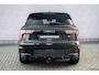 Lynk & Co 01 1.5 Plug-in Hybrid | PHEV | Trekhaak | Achteruitrijcamera | Parkeersensoren | Inifinity Audio | Panoramadak | Keyless Entry | Elektrische Achterklep | Cruise Control Adaptief | Dodehoekdetectie | Navigatie | Apple Carplay | Android Auto