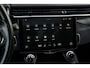 Lynk & Co 01 1.5 Plug-in Hybrid | PHEV | Trekhaak | Achteruitrijcamera | Parkeersensoren | Inifinity Audio | Panoramadak | Keyless Entry | Elektrische Achterklep | Cruise Control Adaptief | Dodehoekdetectie | Navigatie | Apple Carplay | Android Auto