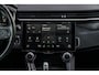 Lynk & Co 01 1.5 Plug-in Hybrid | PHEV | Trekhaak | Achteruitrijcamera | Parkeersensoren | Inifinity Audio | Panoramadak | Keyless Entry | Elektrische Achterklep | Cruise Control Adaptief | Dodehoekdetectie | Navigatie | Apple Carplay | Android Auto