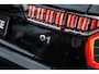 Lynk & Co 01 1.5 Plug-in Hybrid | PHEV | Trekhaak | Achteruitrijcamera | Parkeersensoren | Inifinity Audio | Panoramadak | Keyless Entry | Elektrische Achterklep | Cruise Control Adaptief | Dodehoekdetectie | Navigatie | Apple Carplay | Android Auto