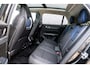 Lynk & Co 01 1.5 Plug-in Hybrid | PHEV | Trekhaak | Achteruitrijcamera | Parkeersensoren | Inifinity Audio | Panoramadak | Keyless Entry | Elektrische Achterklep | Cruise Control Adaptief | Dodehoekdetectie | Navigatie | Apple Carplay | Android Auto