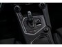 Lynk & Co 01 1.5 Plug-in Hybrid | PHEV | Trekhaak | Achteruitrijcamera | Parkeersensoren | Inifinity Audio | Panoramadak | Keyless Entry | Elektrische Achterklep | Cruise Control Adaptief | Dodehoekdetectie | Navigatie | Apple Carplay | Android Auto