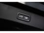 Lynk & Co 01 1.5 Plug-in Hybrid | PHEV | Trekhaak | Achteruitrijcamera | Parkeersensoren | Inifinity Audio | Panoramadak | Keyless Entry | Elektrische Achterklep | Cruise Control Adaptief | Dodehoekdetectie | Navigatie | Apple Carplay | Android Auto