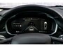 Lynk & Co 01 1.5 Plug-in Hybrid | PHEV | Trekhaak | Achteruitrijcamera | Parkeersensoren | Inifinity Audio | Panoramadak | Keyless Entry | Elektrische Achterklep | Cruise Control Adaptief | Dodehoekdetectie | Navigatie | Apple Carplay | Android Auto