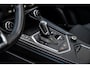 Lynk & Co 01 1.5 Plug-in Hybrid | PHEV | Trekhaak | Achteruitrijcamera | Parkeersensoren | Inifinity Audio | Panoramadak | Keyless Entry | Elektrische Achterklep | Cruise Control Adaptief | Dodehoekdetectie | Navigatie | Apple Carplay | Android Auto