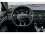 Lynk & Co 01 1.5 Plug-in Hybrid | PHEV | Trekhaak | Achteruitrijcamera | Parkeersensoren | Inifinity Audio | Panoramadak | Keyless Entry | Elektrische Achterklep | Cruise Control Adaptief | Dodehoekdetectie | Navigatie | Apple Carplay | Android Auto