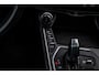 Lynk & Co 01 1.5 Plug-in Hybrid | PHEV | Trekhaak | Achteruitrijcamera | Parkeersensoren | Inifinity Audio | Panoramadak | Keyless Entry | Elektrische Achterklep | Cruise Control Adaptief | Dodehoekdetectie | Navigatie | Apple Carplay | Android Auto