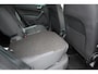 Skoda Yeti 1.2 TSI Adventure trekhaak