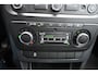 Skoda Yeti 1.2 TSI Adventure trekhaak