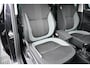 Skoda Yeti 1.2 TSI Adventure trekhaak