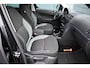 Skoda Yeti 1.2 TSI Adventure trekhaak